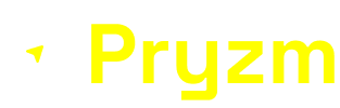 Pryzm